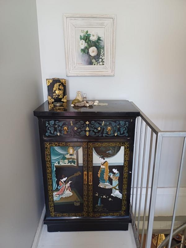 To Let 2 Bedroom Property for Rent in Kommetjie Western Cape